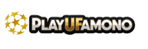playufamono logo